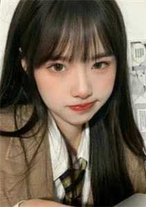 寒关月冷念卿安程青阳崔亦初无删减全文