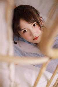 捞女的自我修养列表