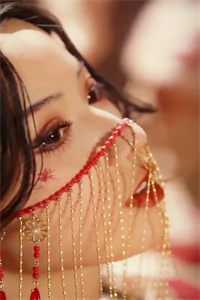 路漫漫其修远兮好书