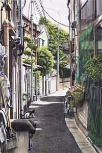 旧人不归，爱意成灰免费