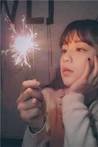 我离职后，妻子的三甲医院塌房了完整版