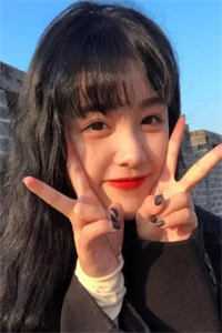 灯下不见故人愁新上热文