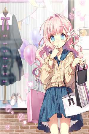 春色错攀叶晚叶晴结局+番外