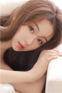 骗子的悲哀：被骗的人先动了真心后续+无弹窗