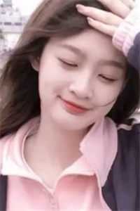 浮生若寄雪满舟已完结版