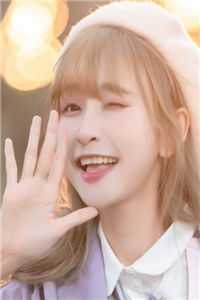 入学国防科大被举报？可我爸是卧底啊广告+结局