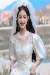 你总是要我再等等小说