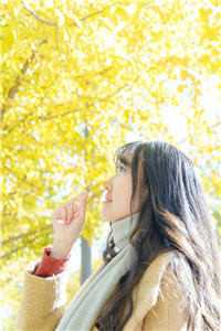 被顶替的人生，重生强势夺回全文章节