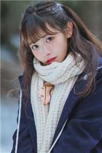 你在旺角等暖阳全局