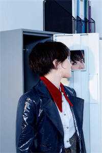 旧梦沉于暮色全文阅读最新