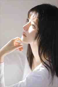 入学国防科大被举报？可我爸是卧底啊最新章节列表