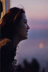 山雨来时雾蒙蒙最新章节列表