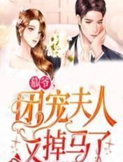 停靠在无人渡口大结局+番外