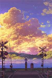 斯人若明月千里优质全文阅读