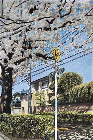 风月予人情骨爆款热文