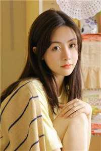 菩提无树，明镜非台完结+番外