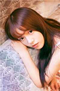 绝嗣太子有娃后，她母凭子贵全文+后续