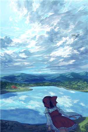 相思渡我不渡他全文阅读最新