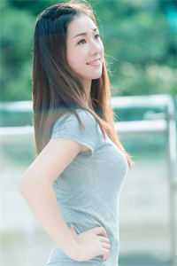 你迟来的千千万完结版