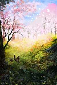 凝恨残影空忆君最新章节列表