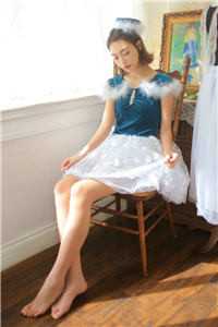 沉默的继承人人气小说