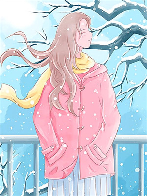 岁月故人不如初番外+无删减
