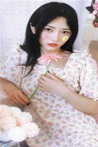 从此月沉不相逢爽文