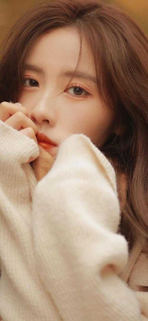 半生霜雪路，一世不同归后续+结局