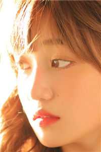 付一阙别离优质全文阅读