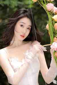 重欲！闪婚夜，被爹系大佬吻到哭李婧玫谭衍舟前文+后续