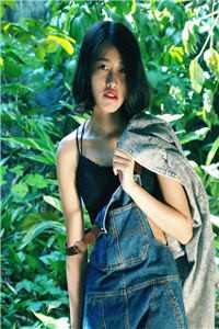 替丈夫顶罪三年，出狱那天他办婚礼周衍之苏漫全文免费