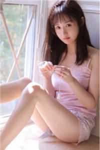 重生之我是纨绔富二代全新