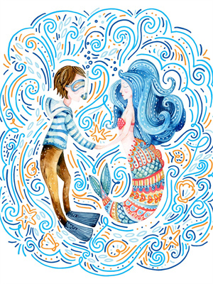 雁过无声秋广告+结局