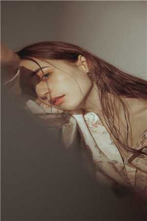 烟雨归尘我归山完结+番外