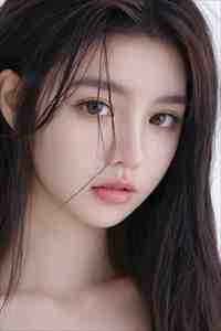 学乖消失后，哥哥求我重新出现精彩