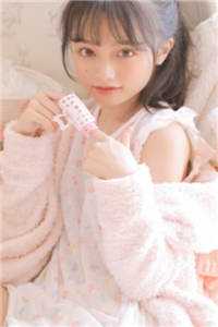 娇妾入怀：侯爷，别太宠全文+后续