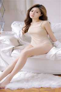 旧巷花落人无踪章节