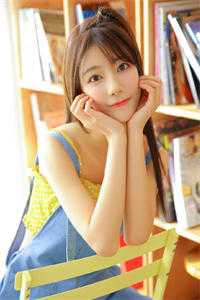 哥哥用我照片，网恋顶级太子爷前文+番外