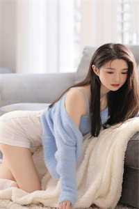 他们都不爱我了列表