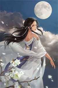 皇城震惊！绝嗣太子与寡妇生娃了精品推荐