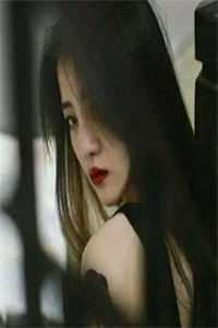 别生不易梦里花好看的小说推荐完结