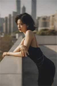 暮云尽头是归舟好书