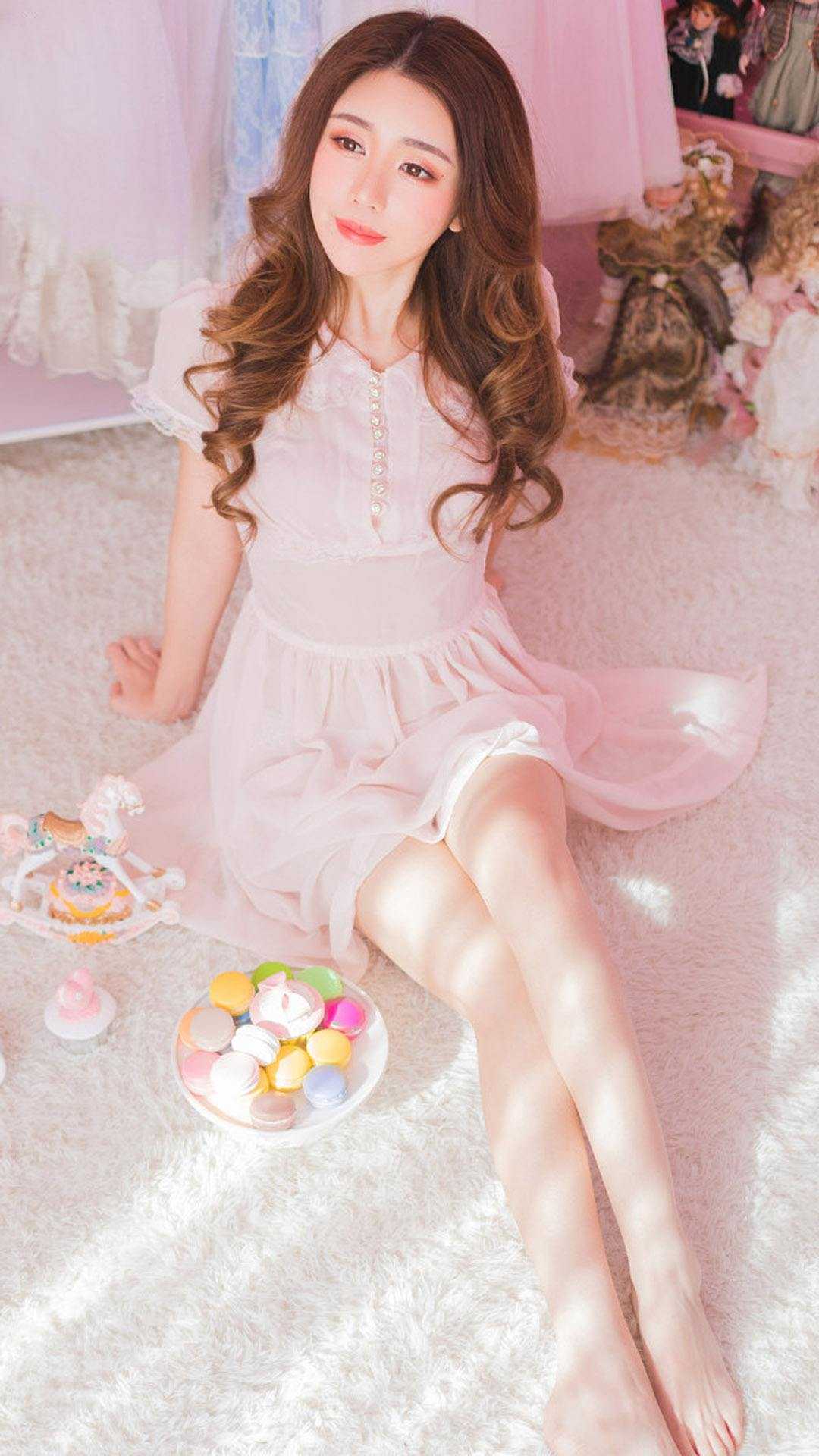 未婚妻怀了养哥的孩子，我闪婚了前言+后续