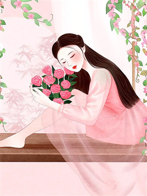 清明节老公拒绝给我爸妈扫墓后，我发现他出轨了好看的小说推荐完结