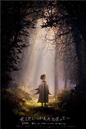 落花时节终不见林念茹季斯辰无删减全文