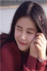 四年后重逢，被冷情前任掐腰热吻结局+后续