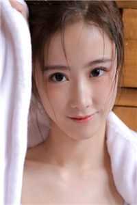 朝来寒雨晚来风完结+番外