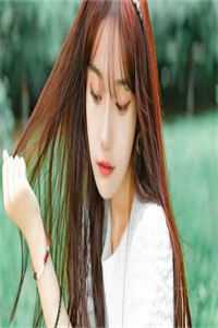 未婚夫和女兄弟在酒吧领证，我摇骰子让他们倾家荡产小说在线阅读免费