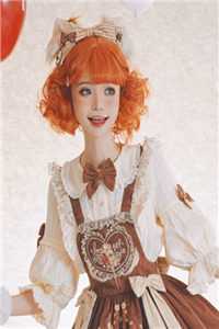 别生不易梦里花精品推荐