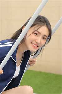 清欢不渡，片叶不留免费